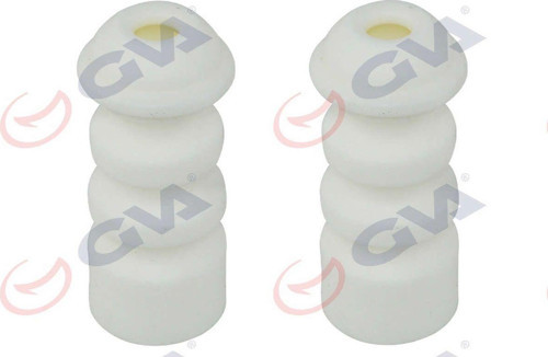 Amortisör Takozu Arka Polo-Polo Classıc 95 612138
