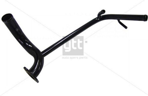 Zet Kalorifer Borusu Slx 612138