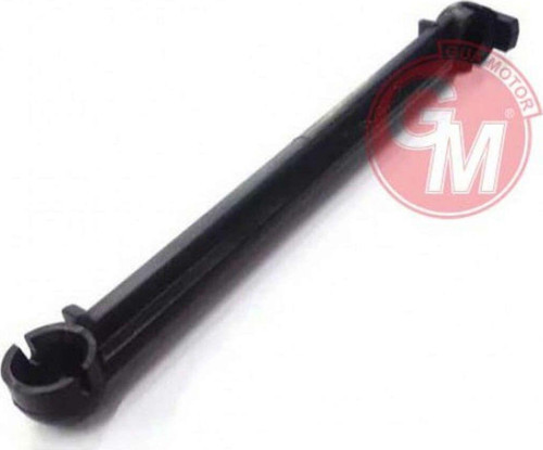 Gaz Kontrol Çubuğu Megane I 96 Clıo Iı 99 Kangoo 97 Clıo Symbol I 98 Logan 04 Sandero 08 612138