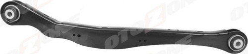 Mını Cooper Hc F56 Denge Kolu Sol-Sag 18051