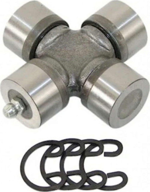 Mafsal Mıtsubıshı L200 Mafsal Uj-625 2.5L 4D56Int Magnum K74 Turbo 4X4 01-06 - Ön/ Pajer 612138