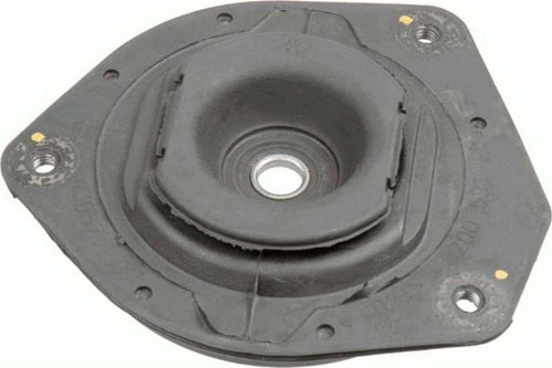 Amortısor Takozu On Mercedes Cıtan 415 12 . Renault Kangoo Iıı 08 612138
