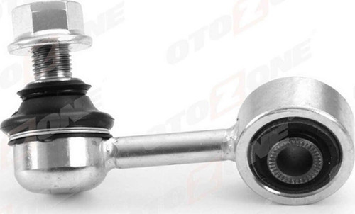 Z-Rot Ön Sol Mıtsubıshı-L200 Kj-Kk-Kl-2015- Fullback 502-503-2016-Mıtsubıshı-Trıton Kj-Kk-Kl- Rszyn
