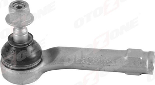 Rot Bası On Sol Yenı Fıesta 17 Ecosport 13 612138