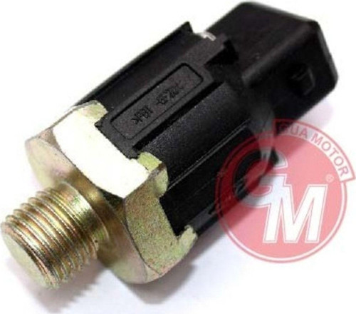 Vuruntu Müşürü Renault Duster Logan Sandero Clıo Kangoo Laguna Megane Trafıc Twıngo