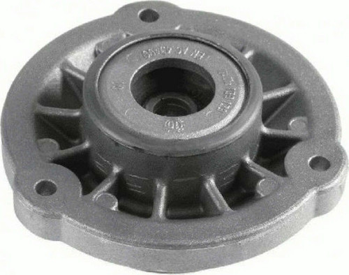 Amortısor Takozu On Bmw F07 F11 F13 F26 612138