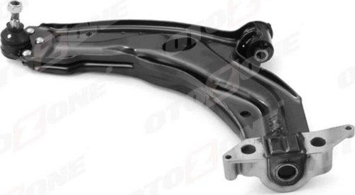 Salıncak Sol Komple Fıat Doblo 05 1.9 Jtd Uzun Kasa Gnzrz