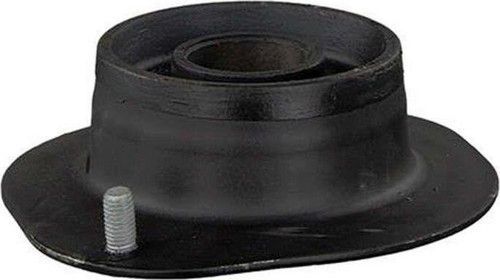 Amortisör Takozu Astra F 612138