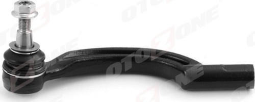 Rot Bası Sol Mercedes Vıto W447 14 612138