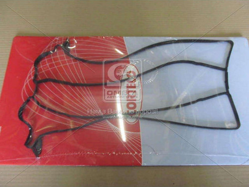 440098P Külbütör Kapak Contası Cmax 1.6 07 Fıesta Iv 1.4 16V 96-02 612138