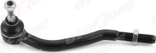 Rot Başı Sol C5 1.8 16V-2.0 16V-2.0 16V Hpı-2.0 Hdı-2.2 Hdı-3.0 V6 01 612138