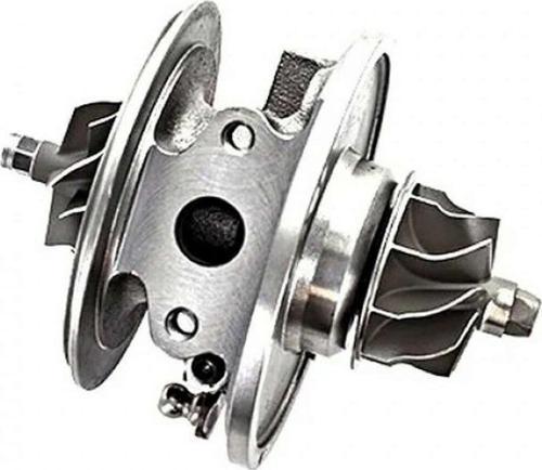 Turbosarj Range Rover 3 Vogue L322 3.6 D 06 12 612138