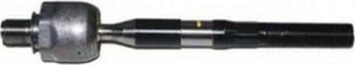 Z-Rot Arka Sağ 125 Mm Crv I 1995-2002 Gnzrz