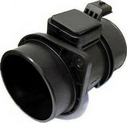 Hava Kütle Ölçer Debimetre Clıo Iıı 05 Clıo Iv 12 Captur 13 Megane Iıı 09 15 Symbol Iıı 612138