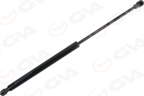 Kaput Amortisörü Mercedes E-Class W210 S210 96 03 457Mm/535N 613138