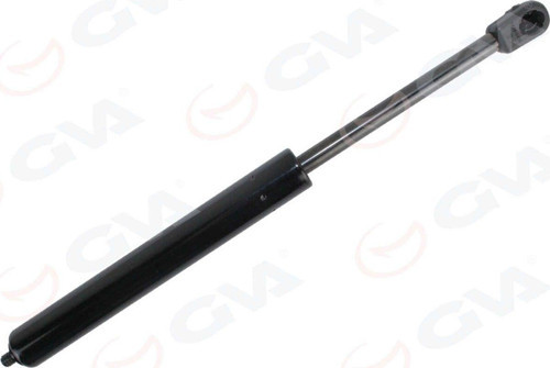 Kaput Amortisörü Mercedes S-Class W221 C216 05 13 280Mm/730N 551134