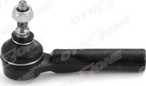Alfa Romeo Spıder Rotbası