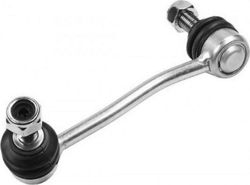 Z Rotu Sağ Crafter 30/35-30/50 06 Mercedes Sprınter 3-5T 906 06 Jts503 Gnzrz