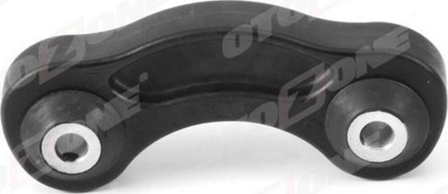 Z Rot Arka Sol-Sağ Audı A6 4F2.C6 04-11 A6 Avant 4F5.C6 05-11 Plastik