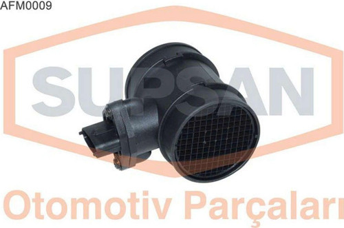 Hava Akış Metre Fiat Punto 1.9 Jtd 85Cv-100Cv 188 A7.000-188 B2.000 - Doblo 1.9 Jtd 105H 612138