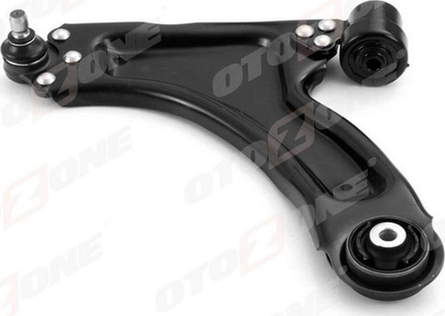Rotilli Salıncak Ön Sol Alt Corsa C Combo C 2000-2006-Chevy Pıckup-2001-2005-Tornado-2003-201 Rszyn
