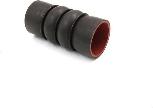 Turbo Hava Hortumu Sılıkon Connect 612138