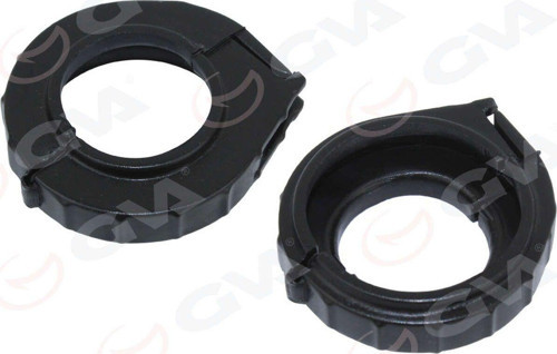 Kalorifer Radyatör Bağlantı Kelepçesi Delphi Tip Astra G -Astra H-Zafira A 333108