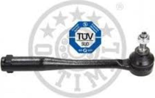 Rot Başı Sağ P207 05 C3 1.4Vti 1.6Hdi 1.6Vti 09 Cıtroen Elysee 13 P301 12 Uyumlu