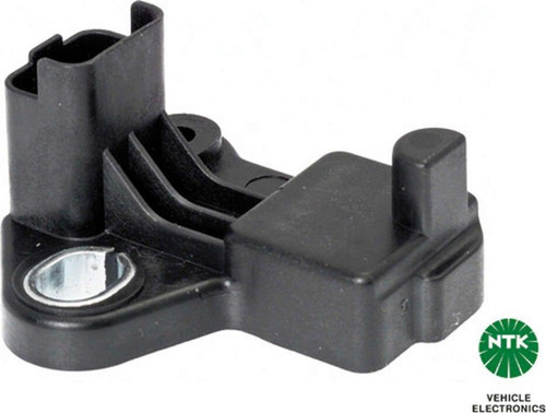 Krank Sensoru Freelander 2 L359 Mını R56 Ford S-Max Mondeo Focus Fıesta Volvo S80 S40 1. 612138