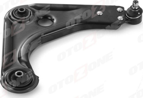 Salıncak Sag Komple Ford Ka 96 08 Hıdrolık 612138