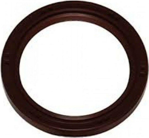 Krank Arka Keçesi Vectra 1.6 91 00 80X98X10 612138