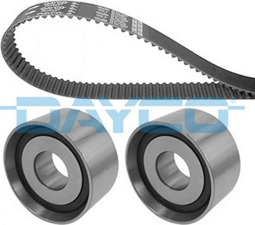 Eksantrik Gergi Kiti Master Iı 98-01 -Ducato 97-06 -Boxer 00- -Movano 98-01 2.8Hdı-2.8Dt 612138