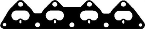 Eksoz Manifold Contası Astra G-Astra F-Corsa B-Vectra B 1.4-1.6 16V Xe/Ecotech-Sel-Xel/Ecotech