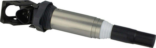 Ateşleme Bobini Bmw 116 İ 07-11, 120 İ 07-11, 130 İ 06-11, 130 İ 06-11, 125 İ Coupe 08-1 612138