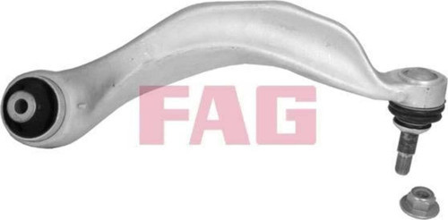 Salıncak Ust Sag Bmw F10 F11 F12 F13 F06 Rszyn