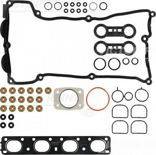 Ust Takım Conta Skc Sız Bmw N45 E81 E87 E90 612138