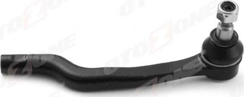 Rot Bası Sag Mercedes A-Class W168 97 04 Ponçik