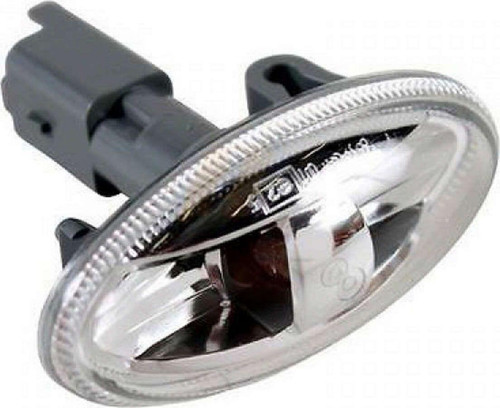 Çamurluk Sinyali Buzlu Tip Duylu 307-Partner Tepe-107-206 -301-C Elysee-407-C2--C1-C3 Rszyn