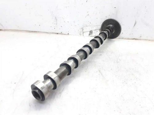 Eksantrık Mılı Eksoz Volvo C30 D3-D4-D5 C70 Iı D3-D4-D5 06-13 S40 Iı D4 06-12 S60 I 01-1 612138