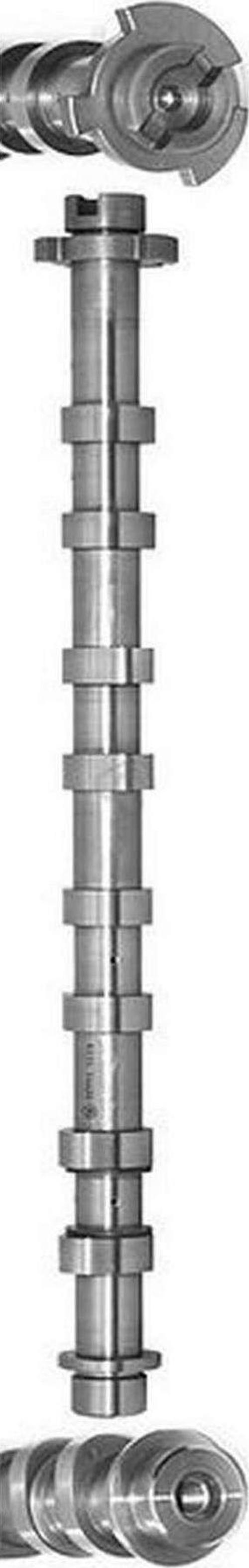 Eksantrık Mılı Emme Mercedes Om622 Om626 W447 W205 . Renault R9M 1.6 Dci Trafıc Megane T 612138