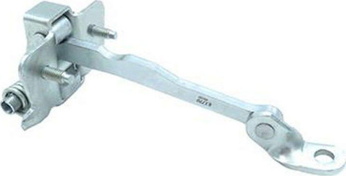 Kapı Gergisi Kangoo 613138
