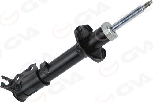 Arka Amortisör Sağ Accent Dar Canak X-3 Abs Li 612138