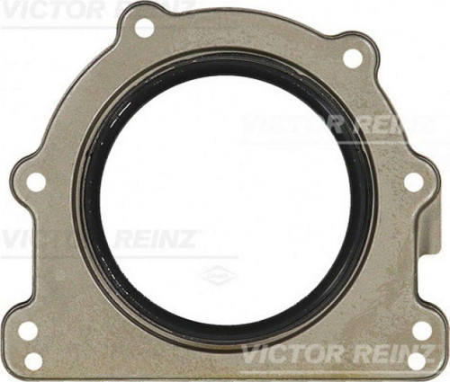 Krank Mılı Kecesı Arka Mercedes M271 W203 Cl203 W204 S204 C204 W211 W212 C207 R172 612138