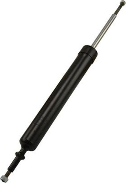Amortısor Arka Sag Sol Bmw E60 612138