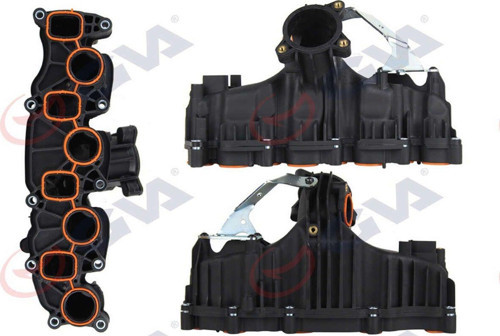 Emme Manifold Vw Transporter T6 2.0 Tdı 612138