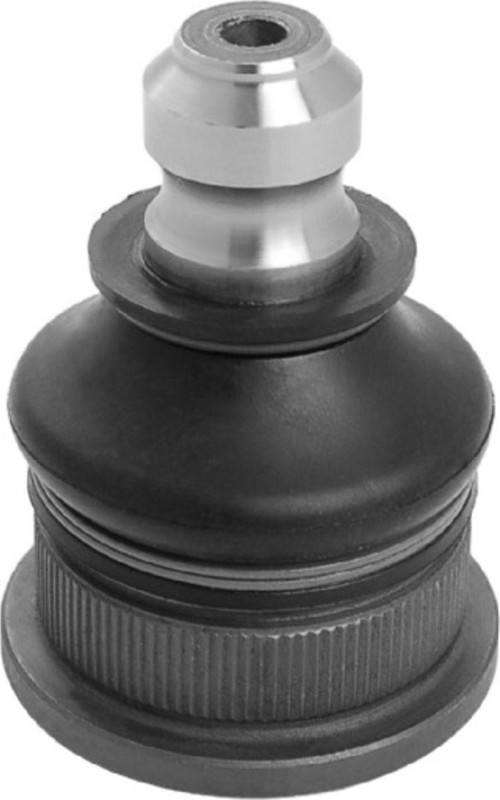 Kapimsan Rotil Alt Mgn Iı 1.5Dcı-1.9Dcı-2.0Dcı 02 Clıo Iıı 1.5Dcı 05 Scenıc Iı 1.5Dcı 04 Mıcra-Note 16Mm Mark