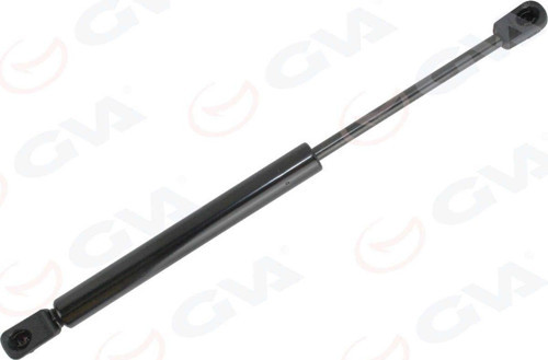 Bagaj Amortisörü Mercedes Sl-Class R230 02 12 327Mm/650N 613138