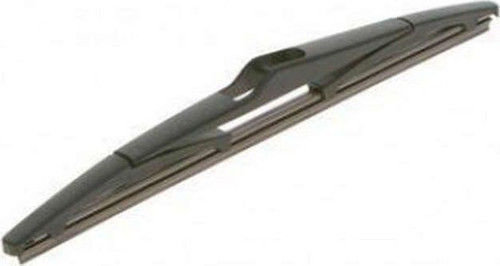 Arka Cam Sileceği - Plastik - 280 Mm H 283 613138