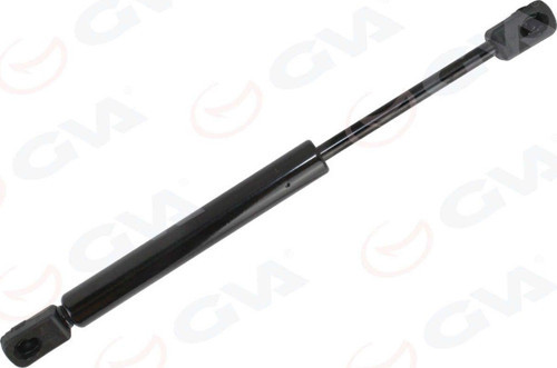 Bagaj Amortisörü Passat 98-00 Bora 99- 279Mm/490N 613138