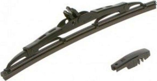 Silecek Süpürgesi Arka 240Mm Mokka 12 682144